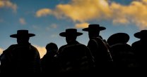 Los datos que debes saber del 73° Campeonato Nacional de Rodeo Los datos que debes saber del 73° Campeonato Nacional de Rodeo