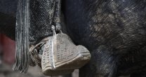 Confederación del Rodeo: Comunicado sobre vigencia del Confederación del Rodeo: Comunicado sobre vigencia del
