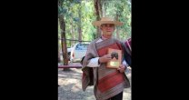Profundo pesar en Colchagua por fallecimiento de querido socio fundador del Club Chimbarongo Profundo pesar en Colchagua por fallecimiento de querido socio fundador del Club Chimbarongo