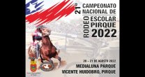 Revisa la planilla de la Tercera Libre del 21° Campeonato Nacional Escolar Revisa la planilla de la Tercera Libre del 21° Campeonato Nacional Escolar