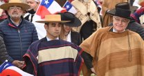 Claudio Aravena: Claudio Aravena: