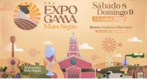 Criadores de Cardenal Caro están listos para realizar una linda exposición en el retorno de la Expogama Criadores de Cardenal Caro están listos para realizar una linda exposición en el retorno de la Expogama