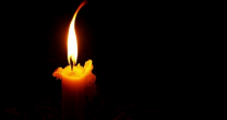 Condolencias por fallecimiento de Pilar Echavarri Otiñiano, madre de Leonardo García Echavarri Condolencias por fallecimiento de Pilar Echavarri Otiñiano, madre de Leonardo García Echavarri