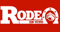 [Streaming] Rodeo en Vivo transmite el Clasificatorio de Villarrica