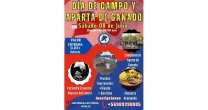 Día de Campo de los Criadores de Limarí estará enfocado en las Pruebas Funcionales Día de Campo de los Criadores de Limarí estará enfocado en las Pruebas Funcionales