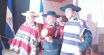 Las Trillas de La Torina recibió varios premios y tiene novedades para la temporada Las Trillas de La Torina recibió varios premios y tiene novedades para la temporada