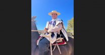Asociación de Criadores de Atacama inicia etapa con nuevo Directorio Asociación de Criadores de Atacama inicia etapa con nuevo Directorio