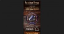 Criadores de Petorca iniciarán el próximo miércoles su remate de montas con potros de gran calidad Criadores de Petorca iniciarán el próximo miércoles su remate de montas con potros de gran calidad