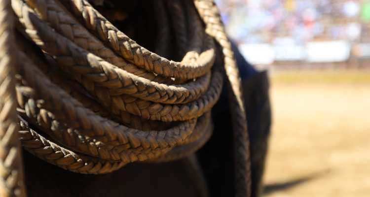 Asociación Punilla disputará el primer rodeo de su historia en la Medialuna de San Gregorio