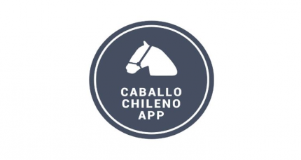 App Caballo Chileno continúa su crecimiento con nueva modalidad de venta de planes