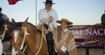 Andrea Castagnoli y la primera Final de Pruebas Funcionales: Fue un espectáculo maravilloso Andrea Castagnoli y la primera Final de Pruebas Funcionales: Fue un espectáculo maravilloso