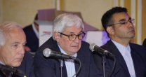 Se aprobó la creación de una segunda instancia en casos que solo conoce el Tribunal Supremo de Disciplina Se aprobó la creación de una segunda instancia en casos que solo conoce el Tribunal Supremo de Disciplina