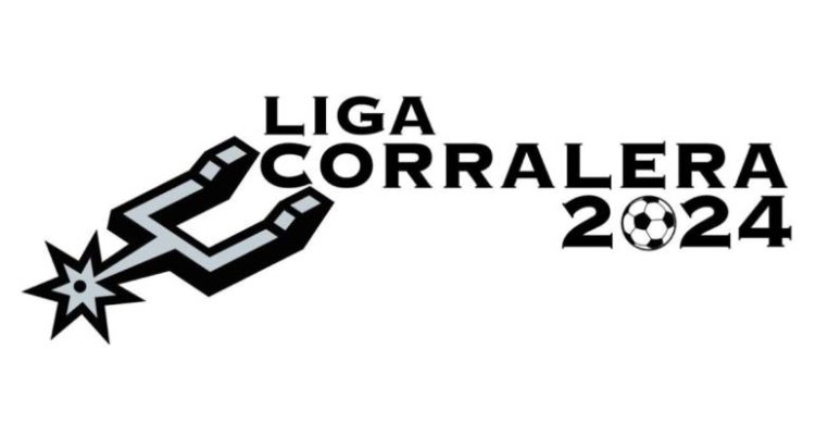 La Liga Corralera comienza este 8 de junio y cuenta con gran interés