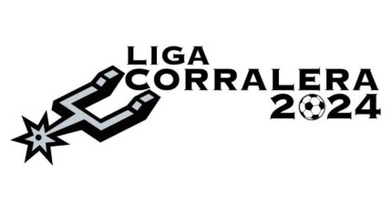 Liga Corralera comienza este jueves con participación histórica