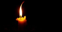 Condolencias a la familia de Gustavo Rivera Grohnert