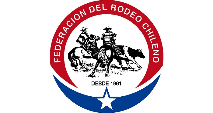 Comunicado de la Federación del Rodeo Chileno