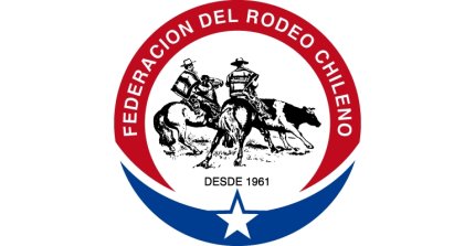 La Federación del Rodeo Chileno entrega condolencias a la familia de Mauricio Muñoz Castro