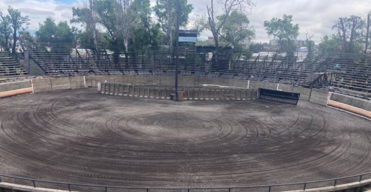 Zonal Centro promete ser un pequeño 