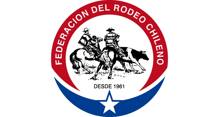 Se abrió venta de novillos de la Federación del Rodeo Chileno