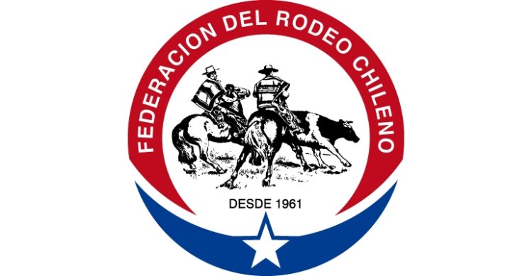 Comunicado Ferochi sobre plazo de inscripción de rodeos de 1ra categoría limitados a 25 colleras