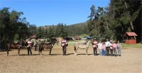 Expo Quillota se efectuará este sábado en otro bonito escenario