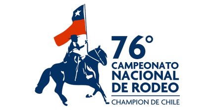 Comenzó venta de abonos para Tribuna Andes y Galerías para el 76° Campeonato Nacional