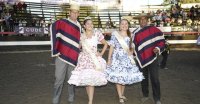 Revive en imágenes la gran Serie de Campeones del Clasificatorio de Melipilla