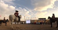 Pablo Campos palpitó el Repechaje Centro Norte: Esperamos que sea un lindo espectáculo