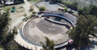 Club Providencia correrá en Pirque un Rodeo Provincial con un ganado de primera