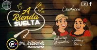 Una nueva faceta: Valentina Hernández se estrena como comunicadora