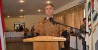 Asociación Colchagua espera un centenar de asistentes a su ceremonia de premiación