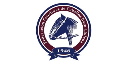 Invitación a participar en clínica y fecha de Rienda Sin Fronteras en Claro de Luna