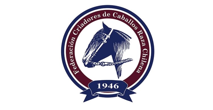 Comunicado de la Federación Criadores de Caballos Raza Chilena sobre Anemia Infecciosa Equina