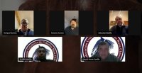 En Raza Chilena conversamos sobre la Final de Criadores 2026 y la previa de Claro de Luna