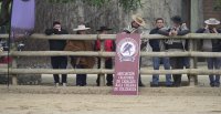 Alejandro Cuevas elogió las actividades desarrolladas en Claro de Luna