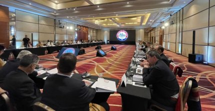 Federación del Rodeo Chileno sostendrá su Asamblea de Socios con importantes temas a tratar