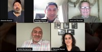 En Raza Chilena conversamos sobre el estudio genético sobre el origen del Caballo Chileno