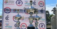 Campeonato Nacional Escolar tuvo importante innovación y tendrá su Final en Rancagua