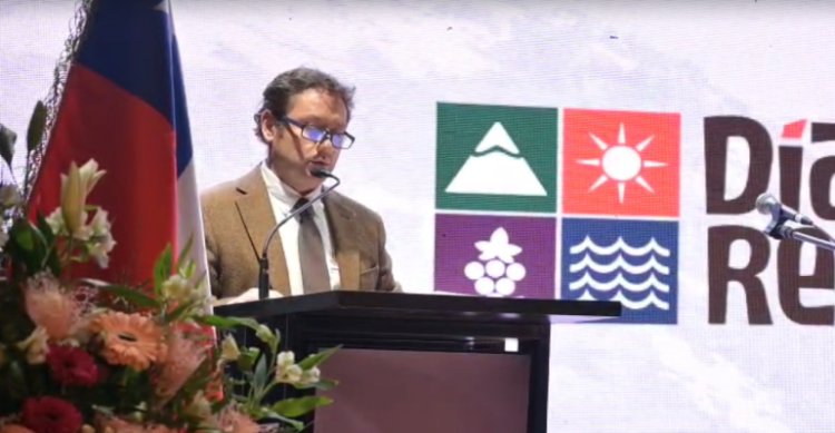 Pedro Alvarez-Salamanca: 