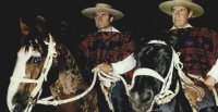 ¿Cuál es el mejor Potro del Ranking de los últimos 25 años?