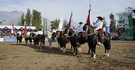 ¡El número sigue subiendo! Gran convocatoria habrá en encuentro de mujeres en Cabrero