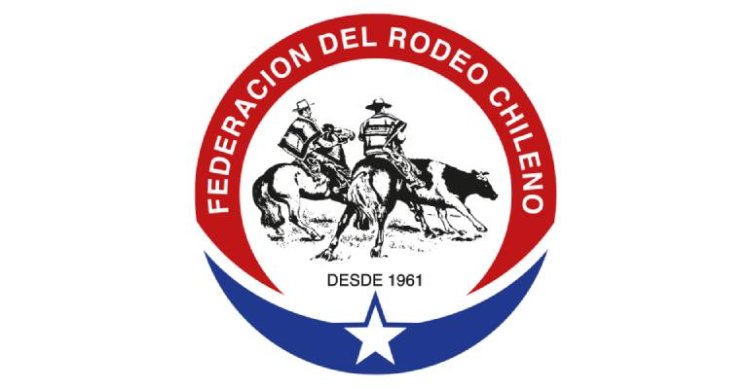 Comunicado sobre inscripciones para Rodeos de Fiestas Patrias