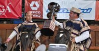 Club Loncoche abrirá la temporada en Río Cautín con campeones de Chile en competencia