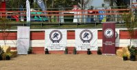 Revive la Expo Semana de la Chilenidad 2025