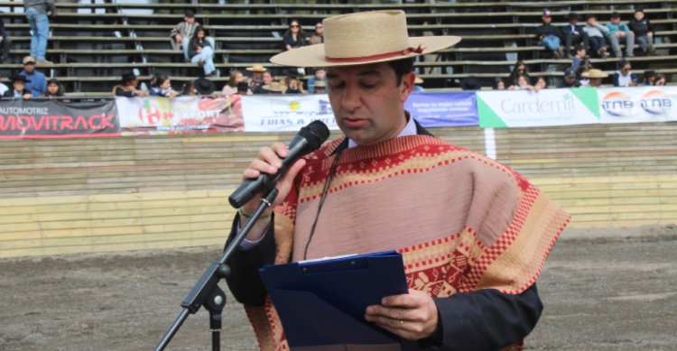 José Miguel Quera: