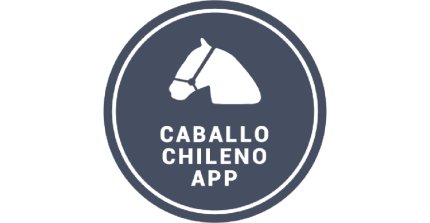 Encuesta sobre App Caballo Chileno arrojó importantes conclusiones y continúa el período de uso gratis