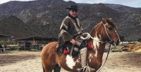 ¡A participar! Remate a beneficio de Leonardo Pereira se cierra este lunes