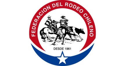 Area Deportiva de Ferochi puso en marcha canal de WhatsApp para consultas sobre casos de jura