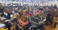 Concurrida charla técnica se realizó antes del inicio de la Temporada Grande en Chiloé