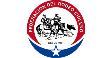 Federación del Rodeo Chileno informa el término de funciones de su gerente deportivo